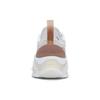 Soulland x Li Ning Cat Paw ACE Leather Cushioning Slip Resistant Abrasion Resistant Low top Casual Shoes Men's AZGS103-7