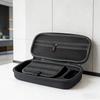 Light Weight Handheld Gaming Consoles Case Storage Baf Protective For Win 4 Easy Carry Water Resistant Spillproof Organizers