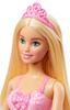 Bambola Barbie Principessa di Pasqua