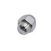5pcs B002-37-160 Lug Nuts For Mazda