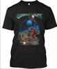 Beliebtes Orange Goblin Back from the Abyss England Klassisches T-Shirt Größe S-5XL