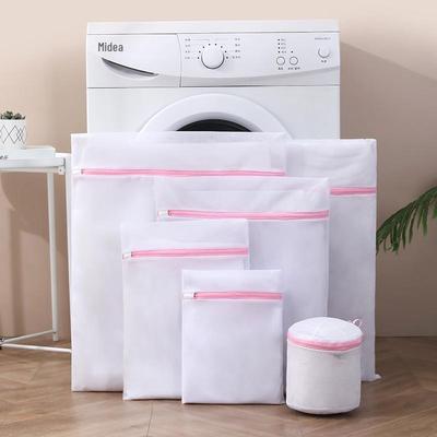 Prodotti per il bucato – Ceste e sacche per il bucato