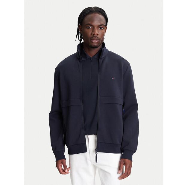 Толстовка Tommy Hilfiger Permormance EU S 19540₽