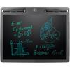 Newmen Multifunctional LCD Writing & Drawing Tablets