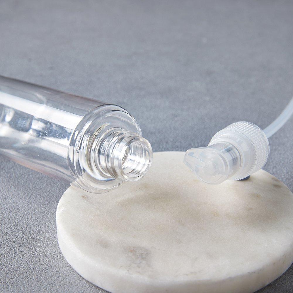 Butelka uzupełniająca esencję JAJU 100 ml