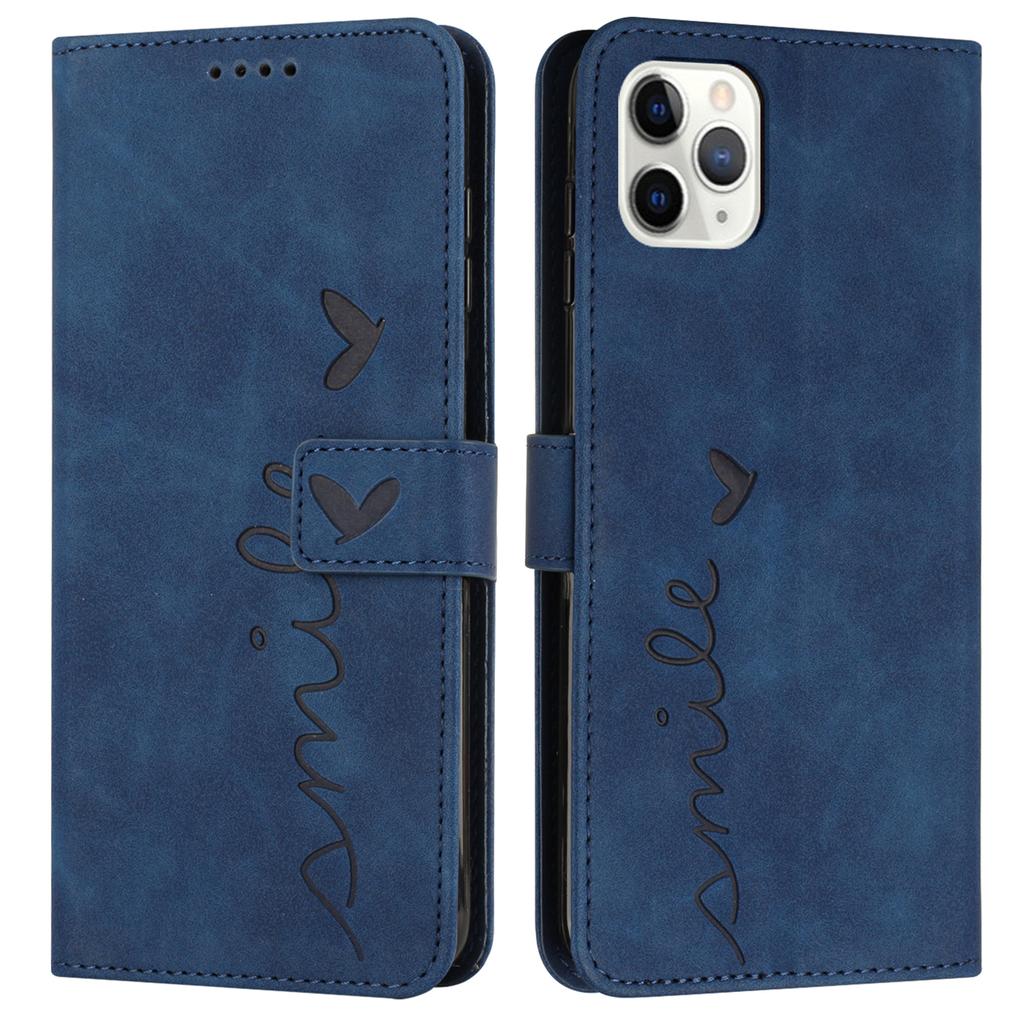 For iPhone 16 Pro Max Case TPU Shockproof Leather Magnetic Folio Phone Cover