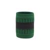 Professional Sports Wrist Wipe Sweat Absorb Sweat Men's and Women's Badminton Tennis Wrist Running Fitness Basketball Wrist