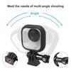 PULUZ Protective Frame Adapter for Insta360 Go Ultra Action Camera