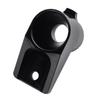 Rope Guide 5431385 Replacement Black For Polaris Snowmobile 440 500 Storm Ultra