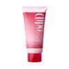 odiD Damage Care Recover Treatment 300ml