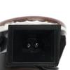Left Side Mirror Indicator Light Lamp for Benz ML-Class W163 02-05 A1638200321