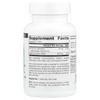 Source Naturals OptiZinc 240 Tablets