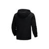 Under Armour Sweatshirt Men's Black 21600303-001