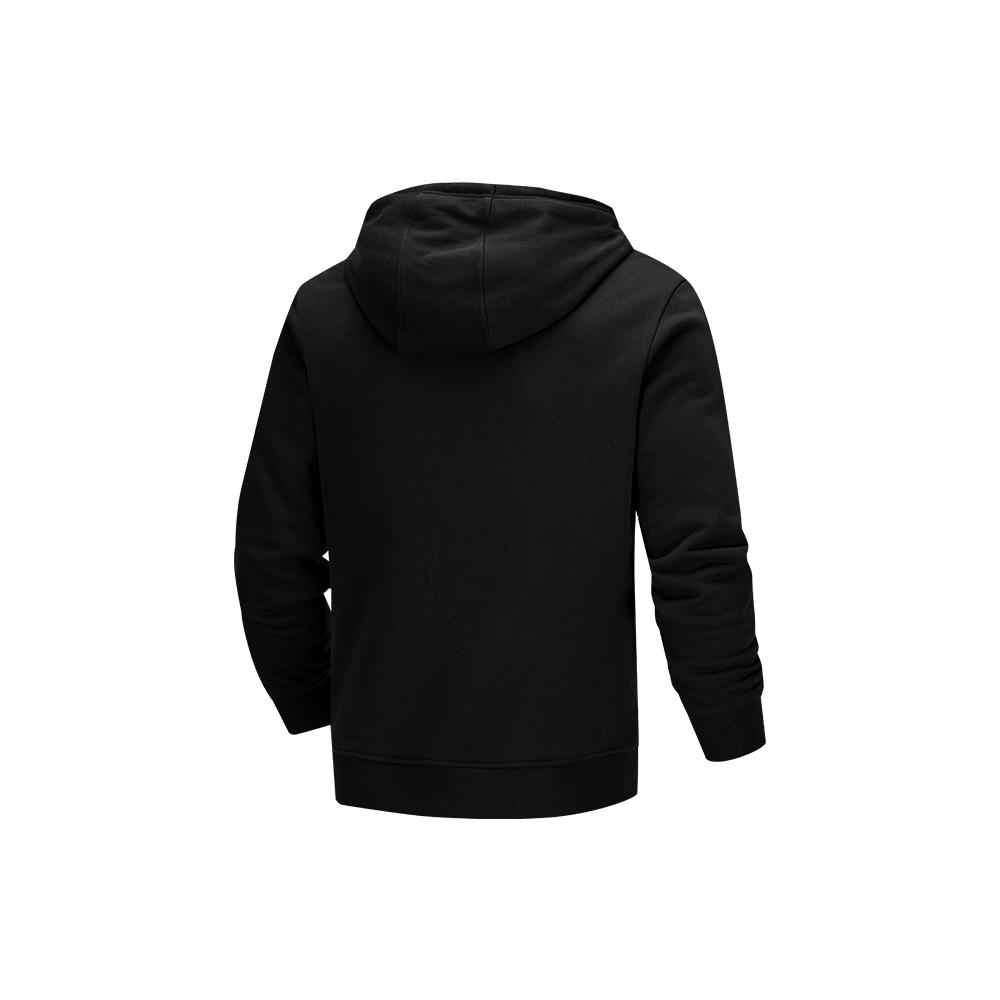 Under Armour Sweatshirt Men's Black 21600303-001