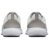 (WMNS) Nike Flex Experience Run 12 'Photon Dust Psychic Blue' Women's DV0746-007