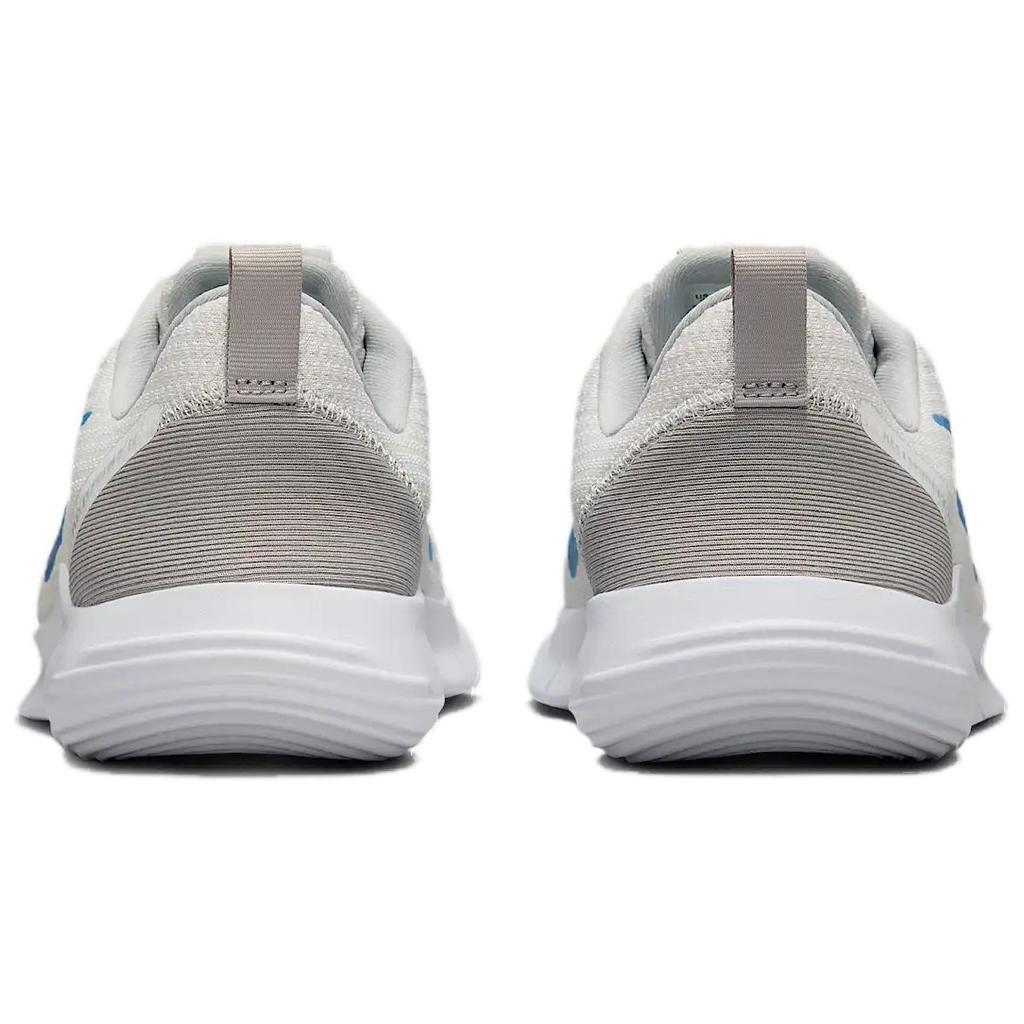 (WMNS) Nike Flex Experience Run 12 'Photon Dust Psychic Blue' Women's DV0746-007
