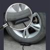 Car Air Pump Airbag Wedge Cushion Car Inflatable Shims Car Door Repair Air Cushion Emergency Open Unlock Tool