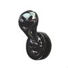 Accesorii de exterior – Capace de rezervor auto