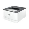 HP 3004dw Black and White A4 Laser Printer CN plug (adapter included)