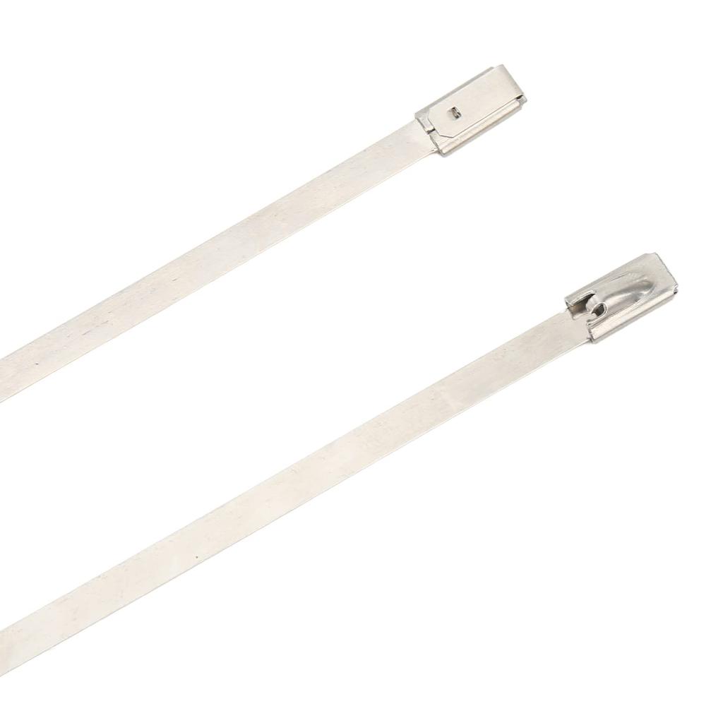 2 ks Motocyklové návleky na vidlice pro CL400 CB400 CB500 CB400 CB400ss Prémiový gumový kryt proti prachu na tlumiče