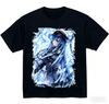 Oberteile – T-Shirts