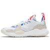 Jordan Delta Ultramarine Women's CT1003-102