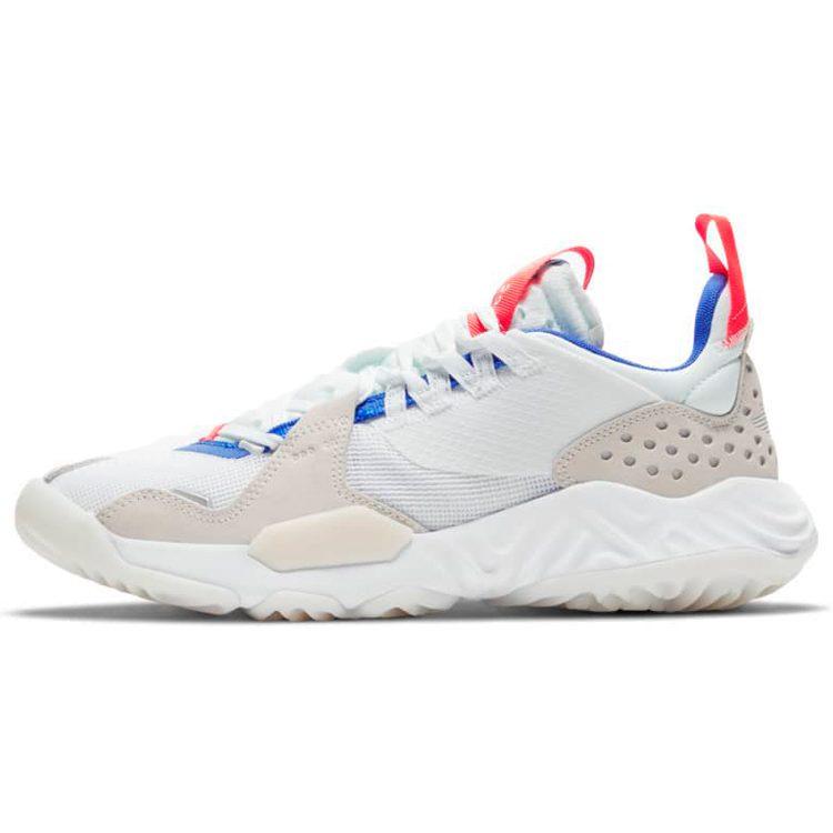 Jordan Delta Ultramarine Women's CT1003-102