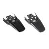 Garde-boue arrière Motocross Pour Vélo Électrique Sur-Ron Sur Ron Surron Light Bee X & Light Bee S Garde-boue Splash Guard Pièces