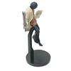 SAKAMOTO DAYS VIBRATION STARS Nagumo Yoichi PVC Anime Figures Action Figure Model Collect Toys Gifts