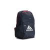 adidas Polyester Backpack Men's Blue Adidas FM6821