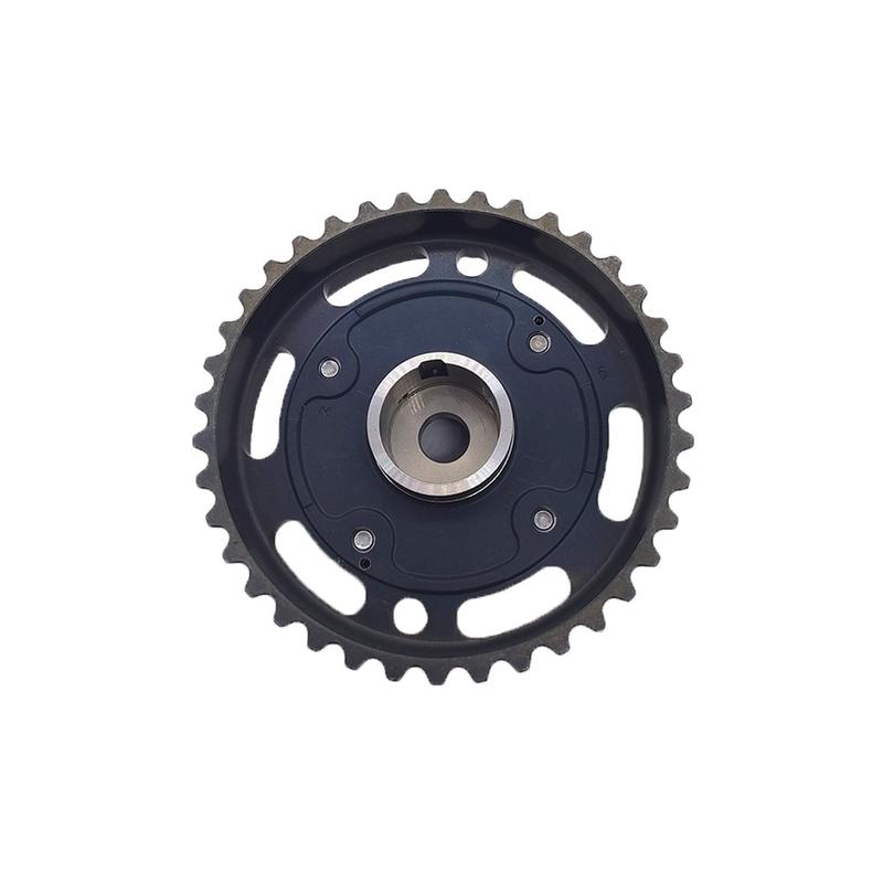 Authentic Automobile Timing Gear Camshaft Adjuster Sprocket VVT For Renault Clio III Sport 2.0 16V 197/200PS Spare Parts Parts 7
