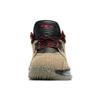 Li-Ning Way Of Wade 2 Year Of The Horse ABAH017-11