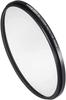 Fujifilm Protect Filter PRF-105
