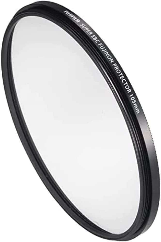 Защитный фильтр Fujifilm PRF-105