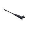 BAIC Warrior BJ2022 Wiper Arm