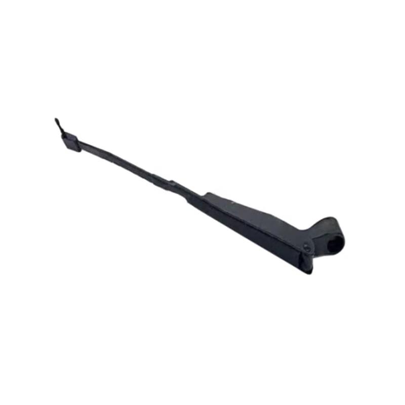 BAIC Warrior BJ2022 Wiper Arm