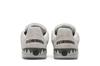 Neighborhood X Adidas Adimatic 'Charcoal'
