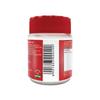 Neuer Maha Strong Schmerzsalbe - 50 ml | Geeignet für starke Kopfschmerzen, Orthopädische Schmerzen, Gelenkschmerzen | 100% Ayurvedisch | Wirkt innerhalb von 2 Minuten.