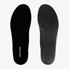 The North Face Solid Tech Rbk White Ns93r74j