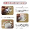 Baby in Car Baby Inker Car Sticker Reflective Type Improves