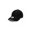 New Era WMNS CORD 9FORTY NEYYAN Cap