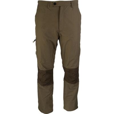 Jack Pyke Herren Weardale Hose