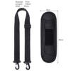 Outdoor Sports Shoulder Straps Breathable Universal Backpack Sponge Pads Accessory Pack Support