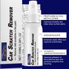 Homonth Car Scratch Repair Spray Paint Scratch Removal Scratch Sealer Coating Renovator Spray