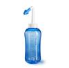 Neti Pot 500 ML Nasal Wash Nose Wash Nasal Hygiene Children Adults Clear Nasal Discharge