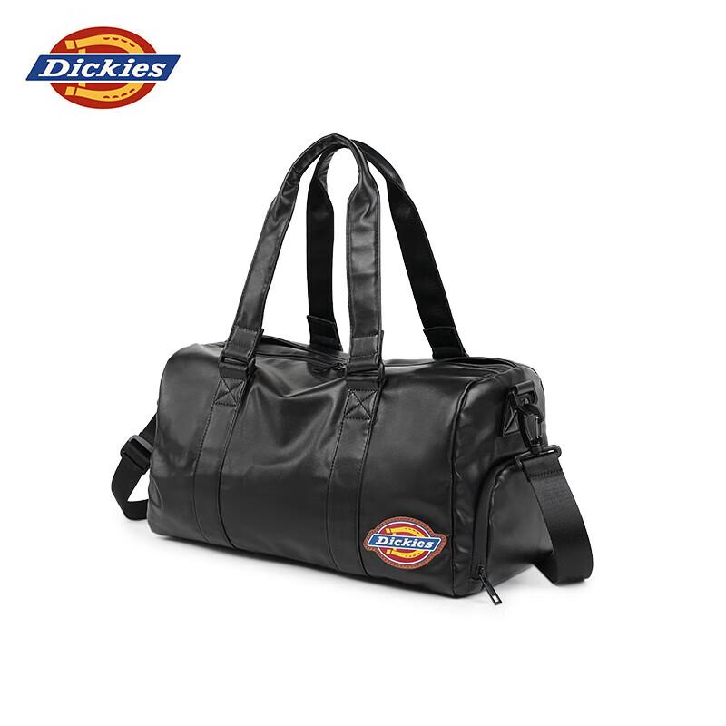 Sac de Sport et de Voyage Dickies DK-C090 Séparation Sec/Humide