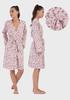 Ropa de casa y pijamas – Batas