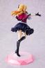KDcolle [Oshi no Ko] Ruby 1/7 scale plastic painted finished figure