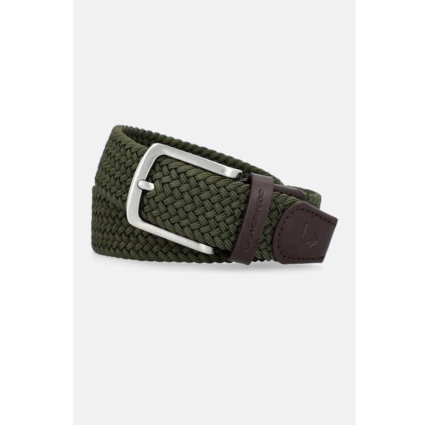 Ремень Lancerto Pleat EU 115