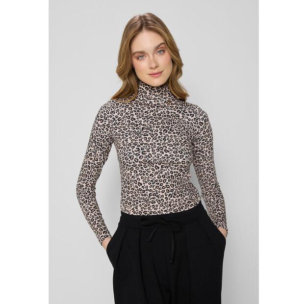 Толстовка BIZUU OWAKA EU 34